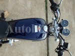     Honda CB400SS-E 2004  20
